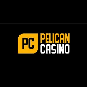 Recenzja Pelican Casino – idealne miejsce dla polskich graczy